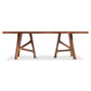Bernhardt Brasea Dining Table — K2296
