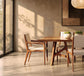 Bernhardt Brasea Dining Table — K2296