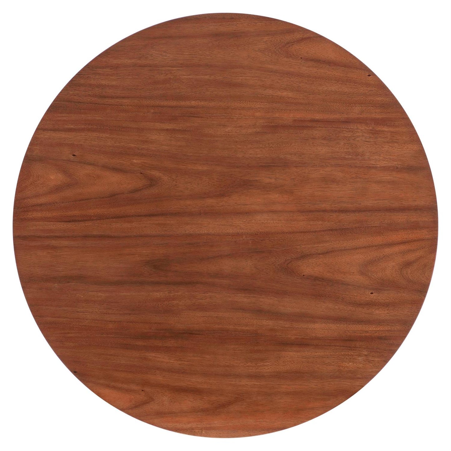 Bernhardt Brasea Dining Table — K2297
