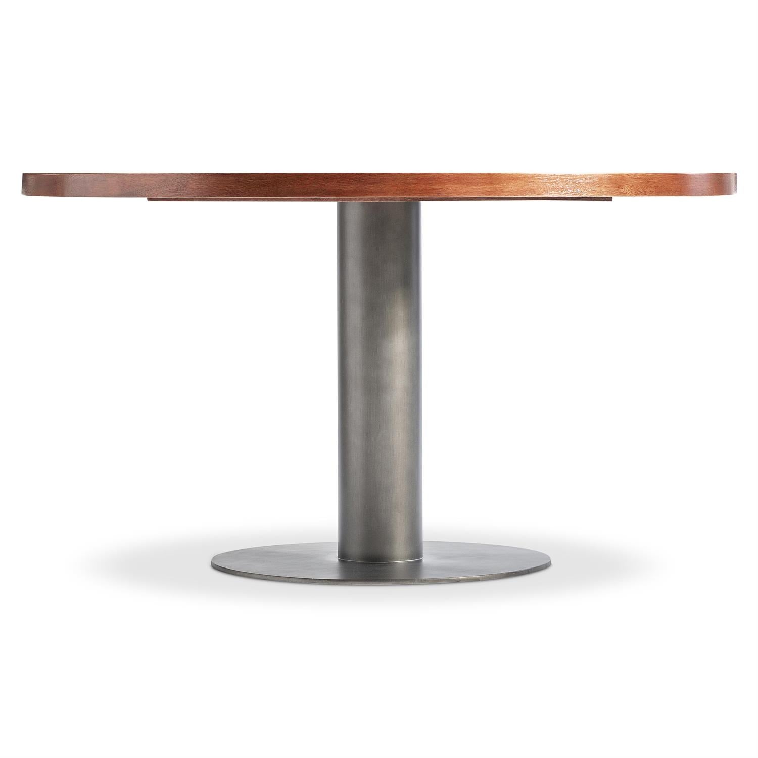 Bernhardt Brasea Dining Table — K2297
