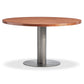 Bernhardt Brasea Dining Table — K2297
