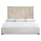 Bernhardt Cerro Panel Bed King — K2314