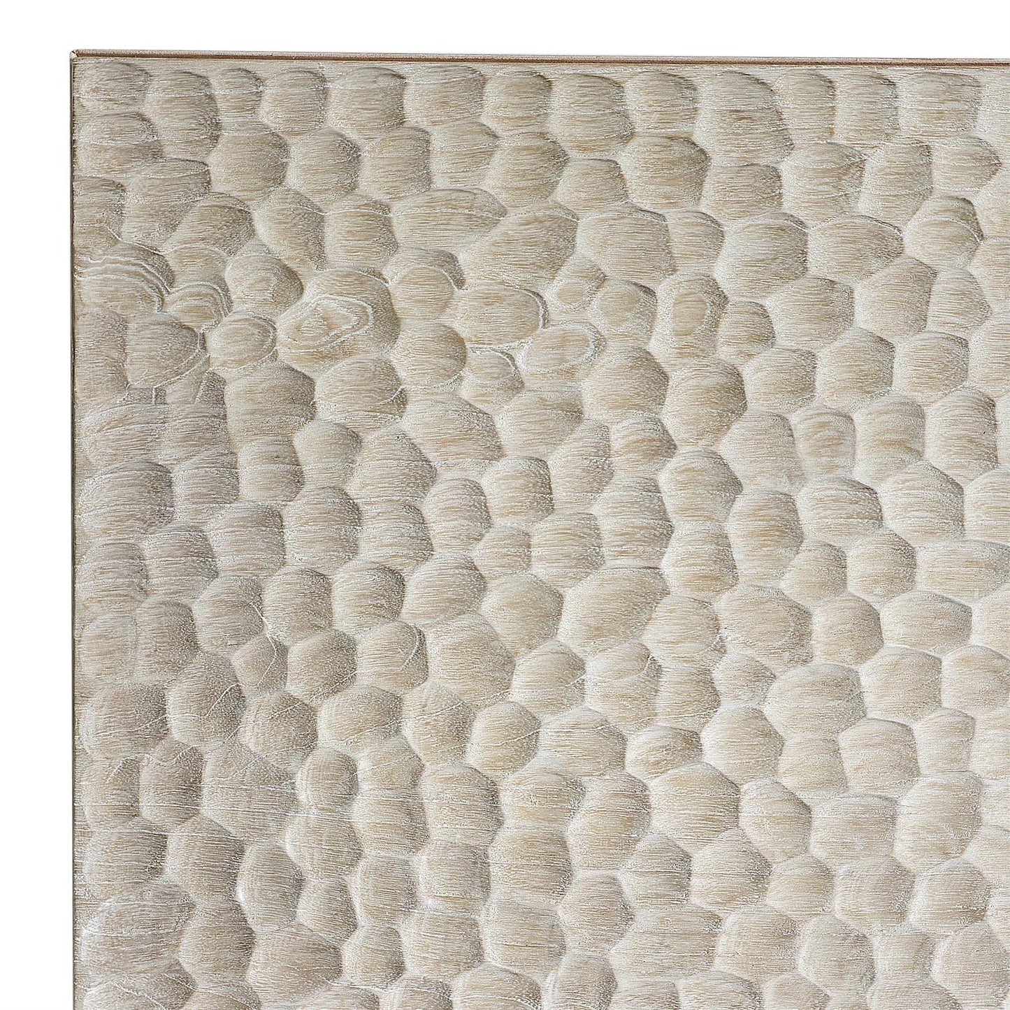 Bernhardt Cerro Panel Bed King — K2314