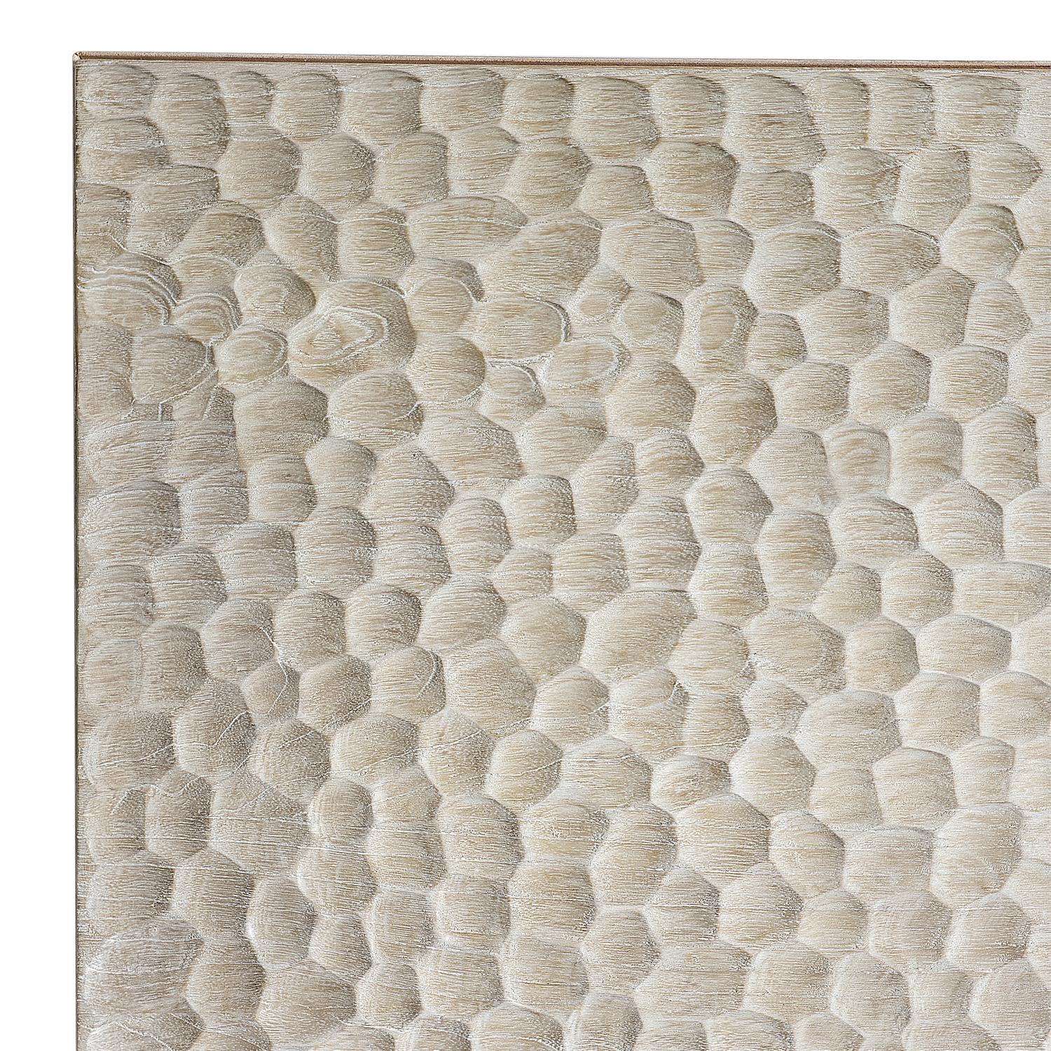 Bernhardt Cerro Panel Bed King — K2314