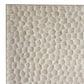 Bernhardt Cerro Panel Bed King — K2314