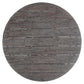 Bernhardt Rialto Outdoor Dining Table — K2316