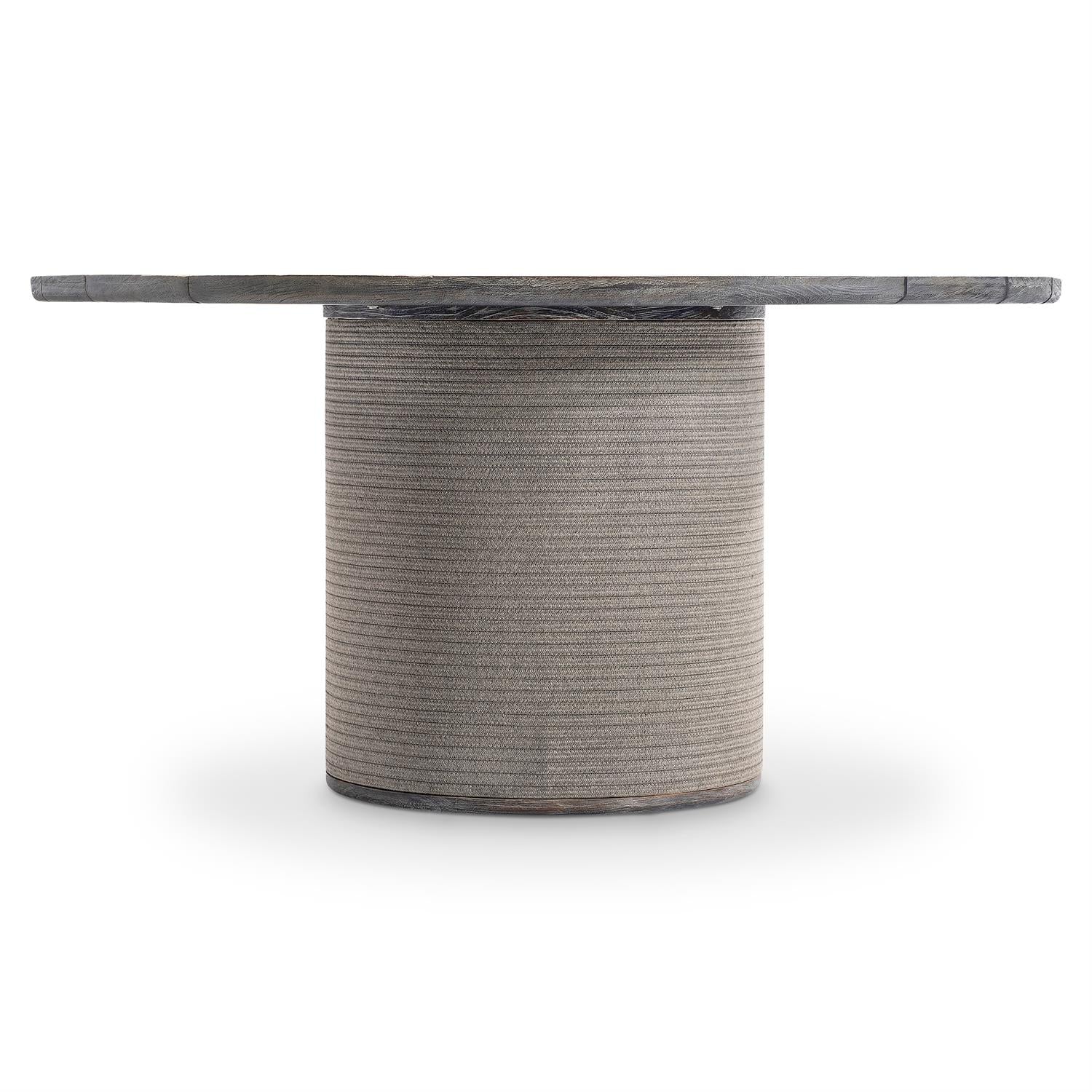 Bernhardt Rialto Outdoor Dining Table — K2316