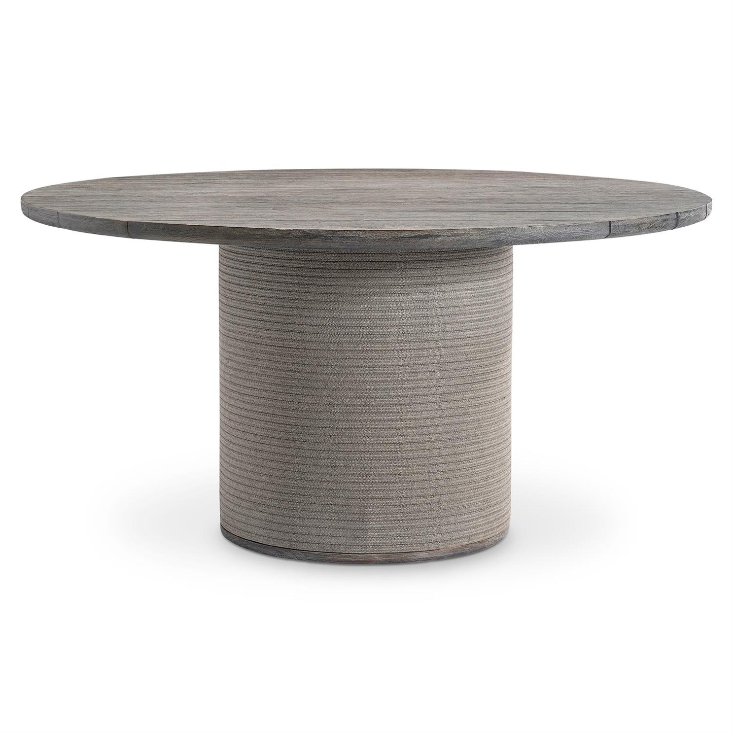 Bernhardt Rialto Outdoor Dining Table — K2316