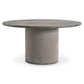 Bernhardt Rialto Outdoor Dining Table — K2316