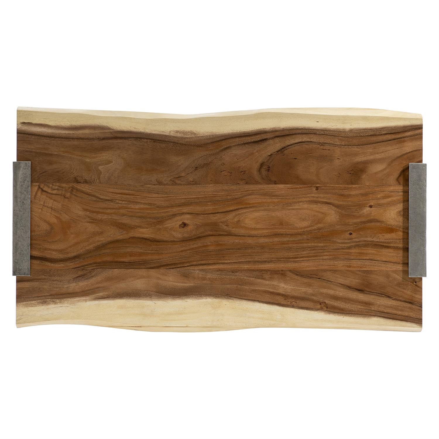 Bernhardt Arima Cocktail Table — K2328
