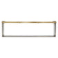 Bernhardt Arima Cocktail Table — K2328
