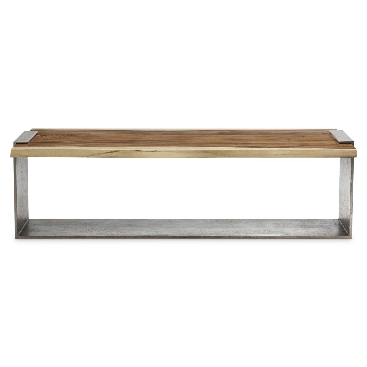 Bernhardt Arima Cocktail Table — K2328