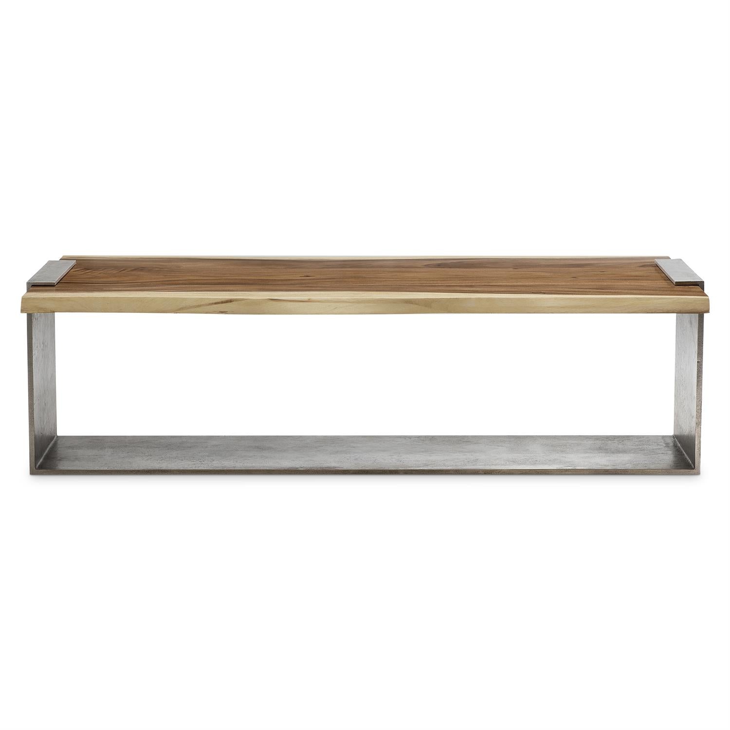 Bernhardt Arima Cocktail Table — K2328