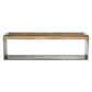 Bernhardt Arima Cocktail Table — K2328