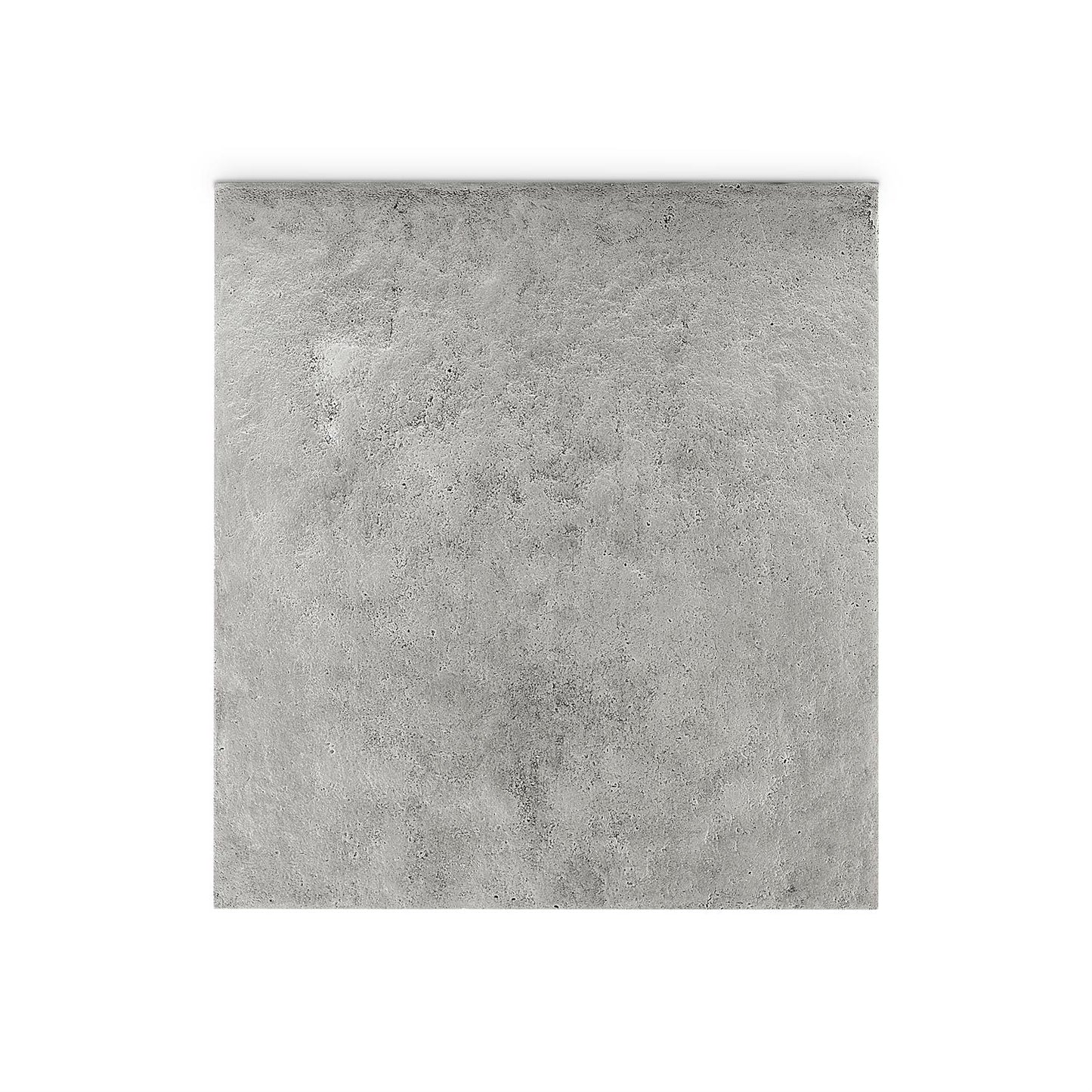Bernhardt Arima Side Table — K2329