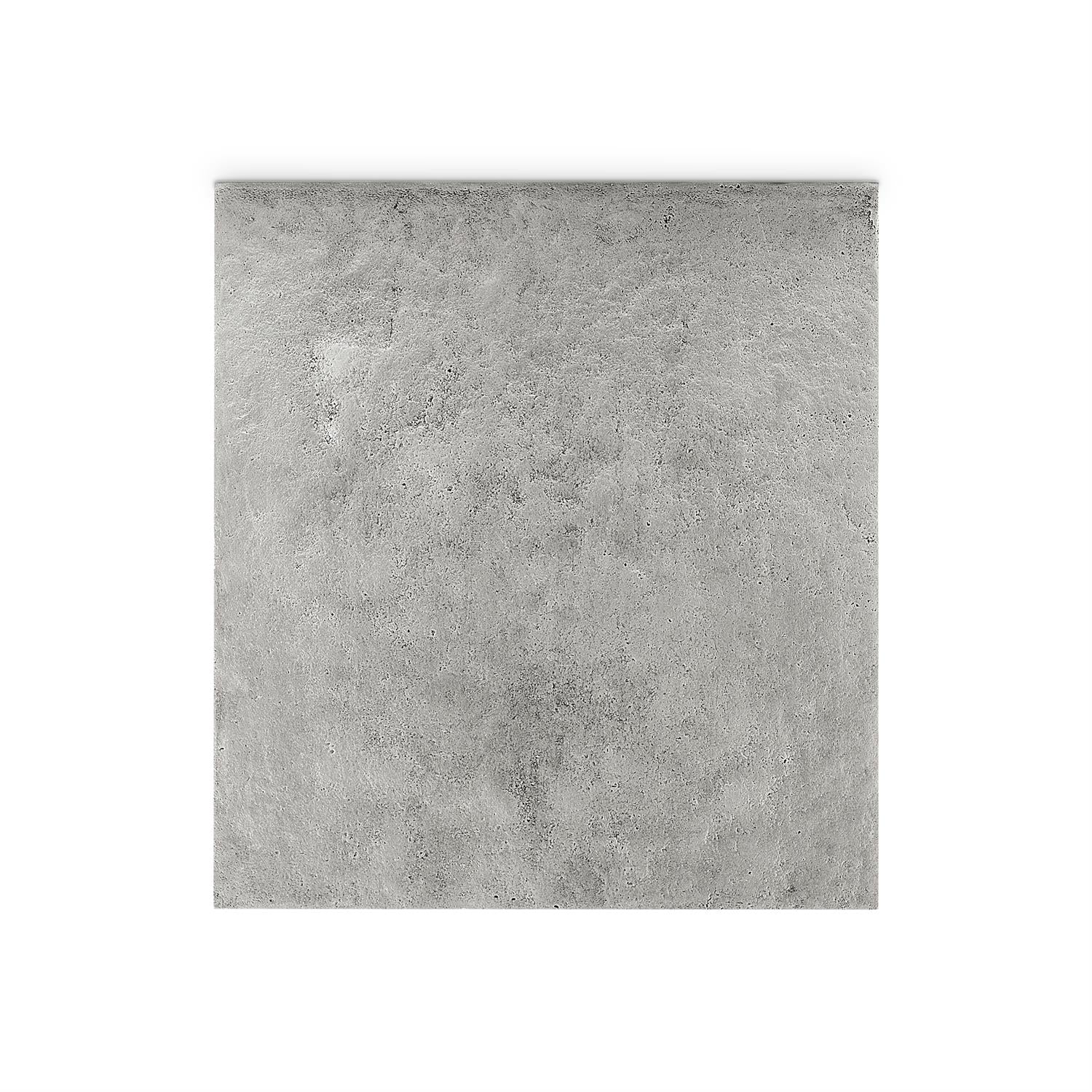 Bernhardt Arima Side Table — K2329