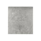 Bernhardt Arima Side Table — K2329