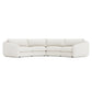 Bernhardt Del Sol Outdoor Sectional — K2403