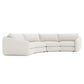 Bernhardt Del Sol Outdoor Sectional — K2403