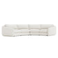 Bernhardt Del Sol Outdoor Sectional — K2403