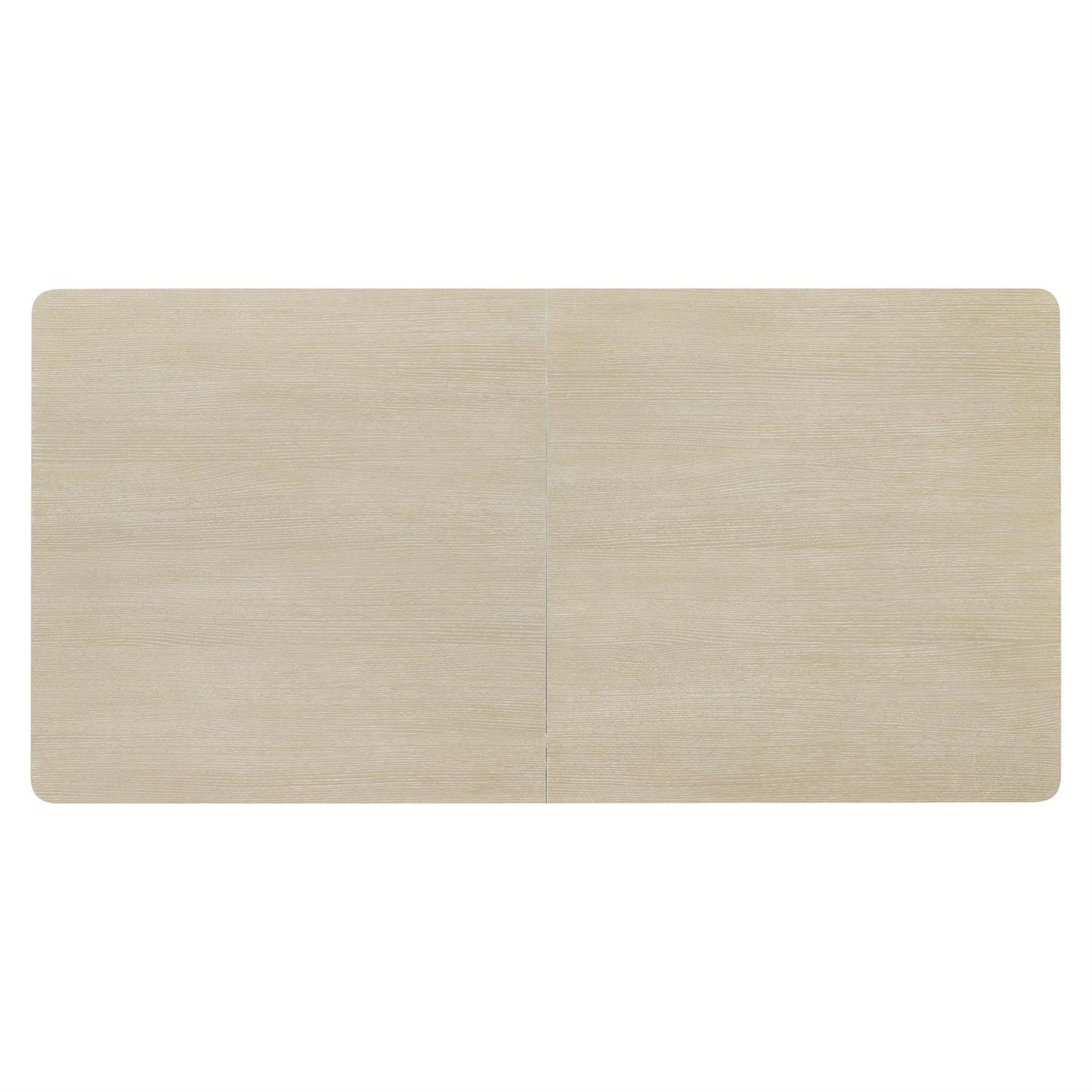 Bernhardt Asana Dining Table — K2461