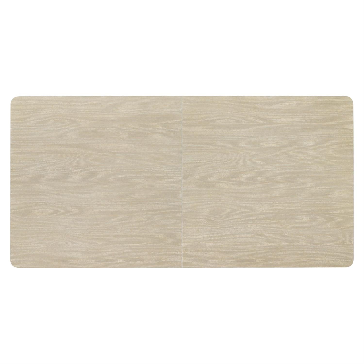 Bernhardt Asana Dining Table — K2461