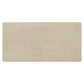 Bernhardt Asana Dining Table — K2461