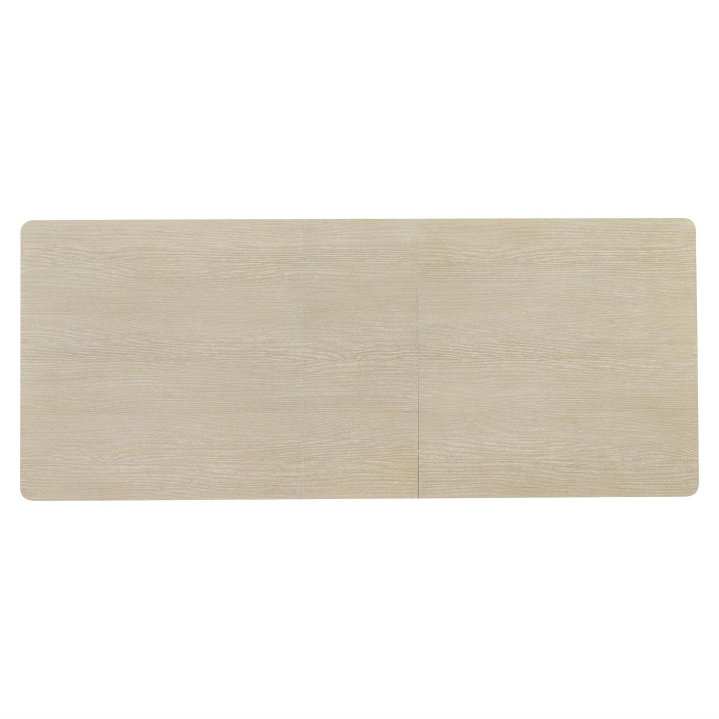 Bernhardt Asana Dining Table — K2461