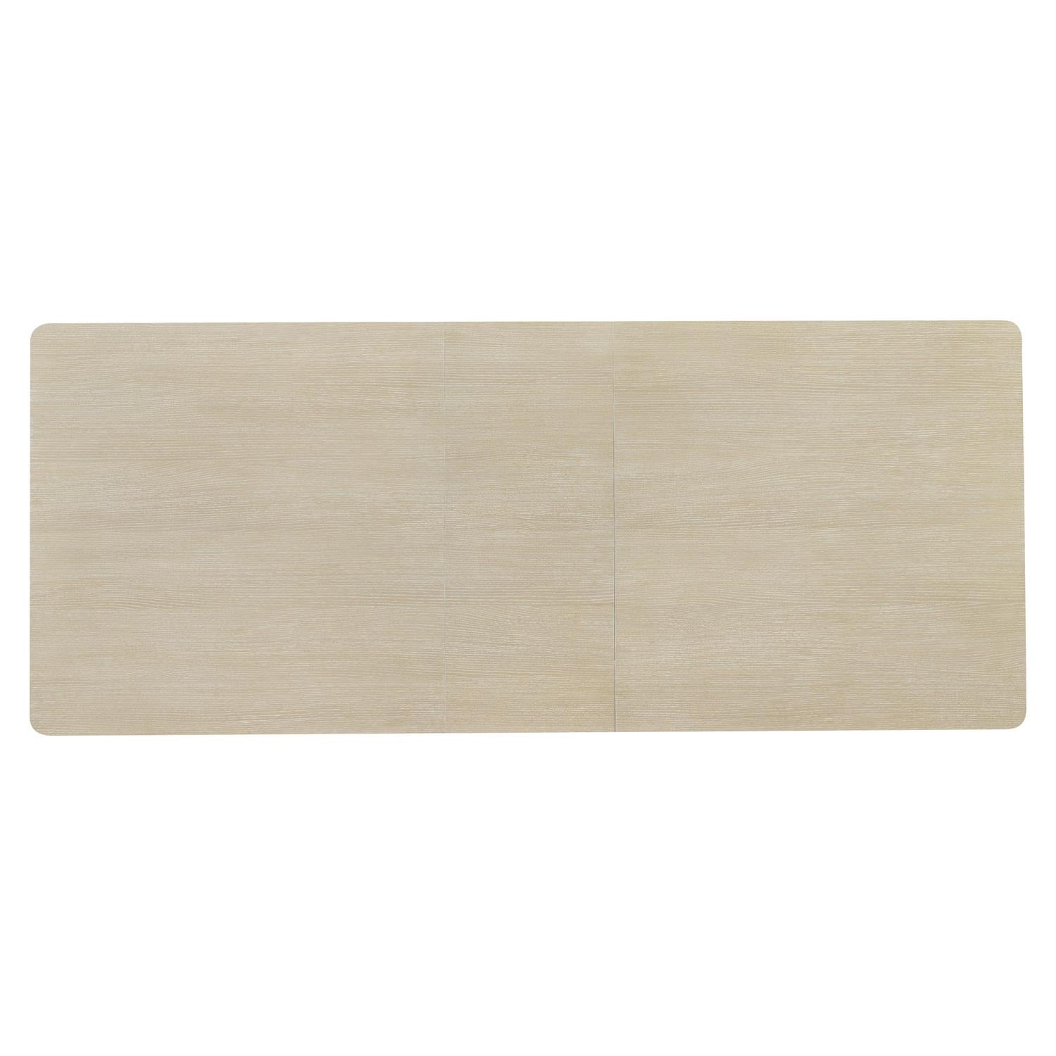 Bernhardt Asana Dining Table — K2461