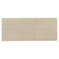 Bernhardt Asana Dining Table — K2461