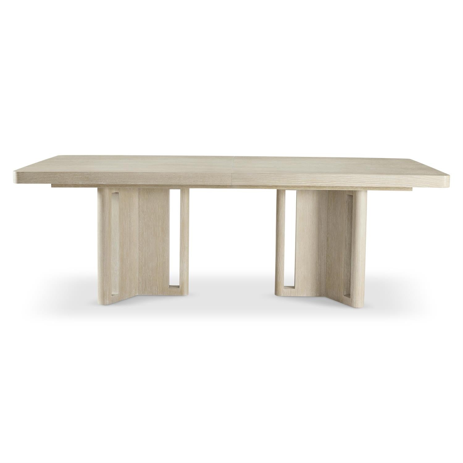 Bernhardt Asana Dining Table — K2461