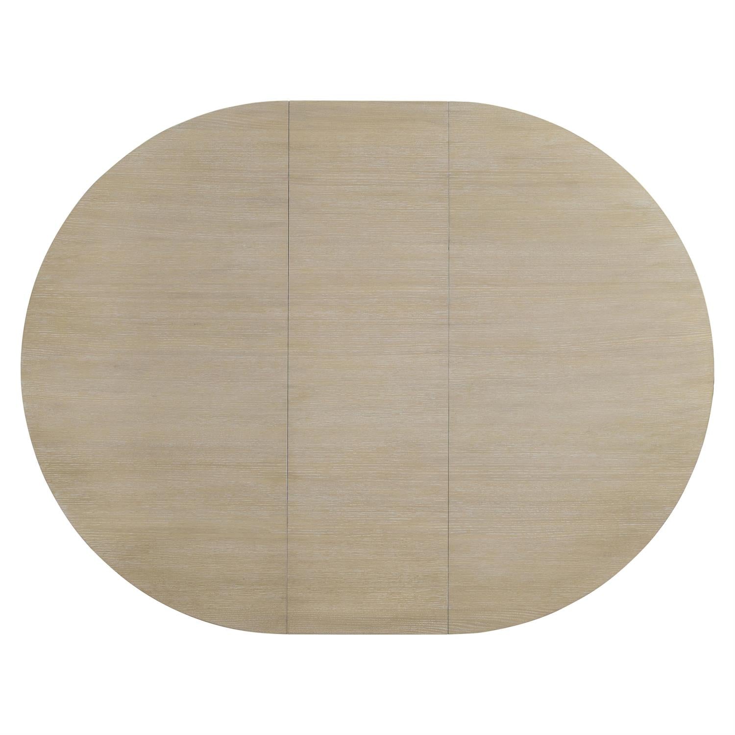 Bernhardt Asana Dining Table — K2462