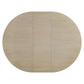 Bernhardt Asana Dining Table — K2462