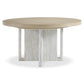 Bernhardt Asana Dining Table — K2462