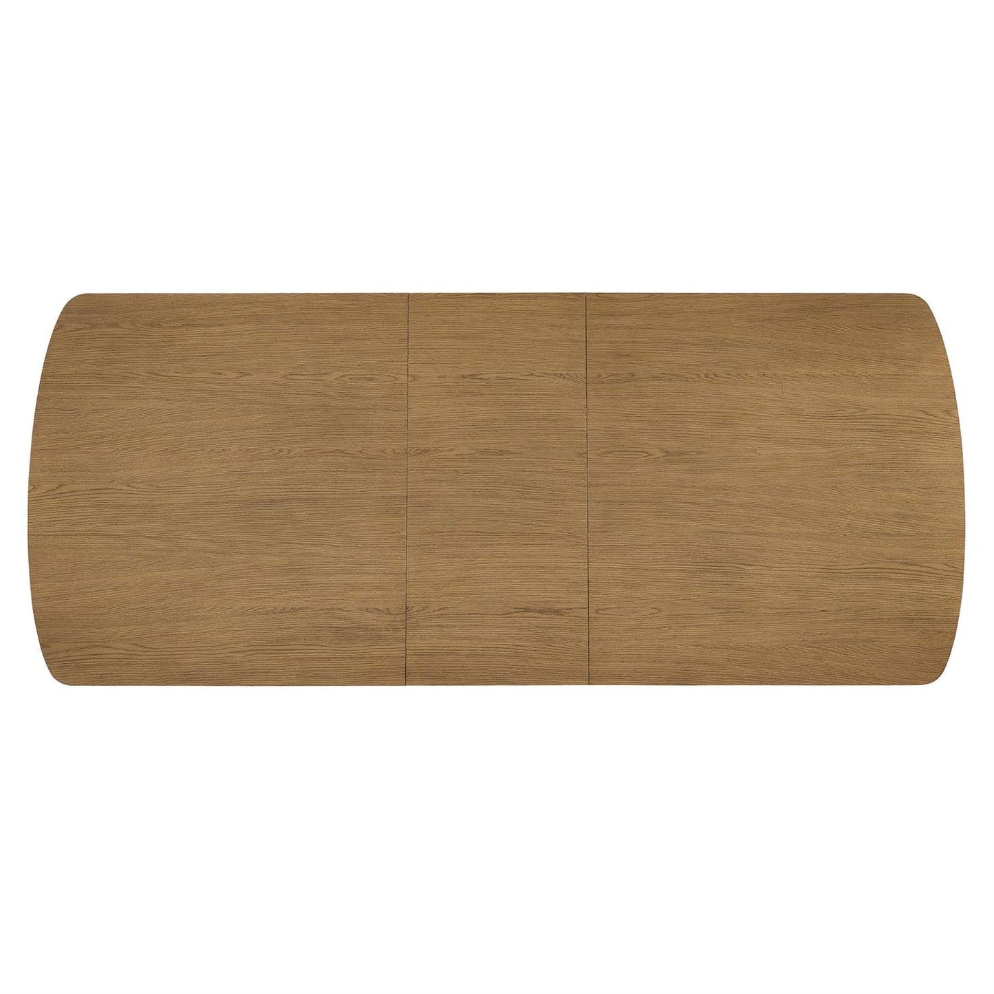 Bernhardt Dilworth Dining Table — K2466