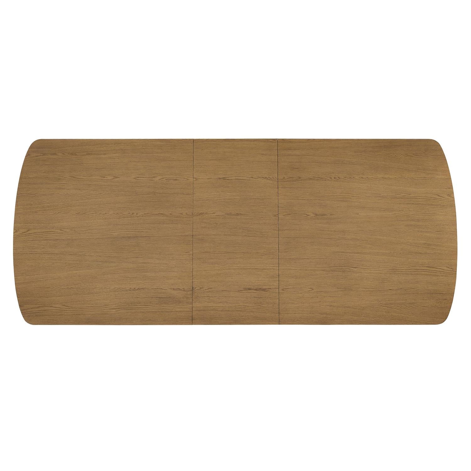Bernhardt Dilworth Dining Table — K2466