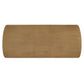 Bernhardt Dilworth Dining Table — K2466