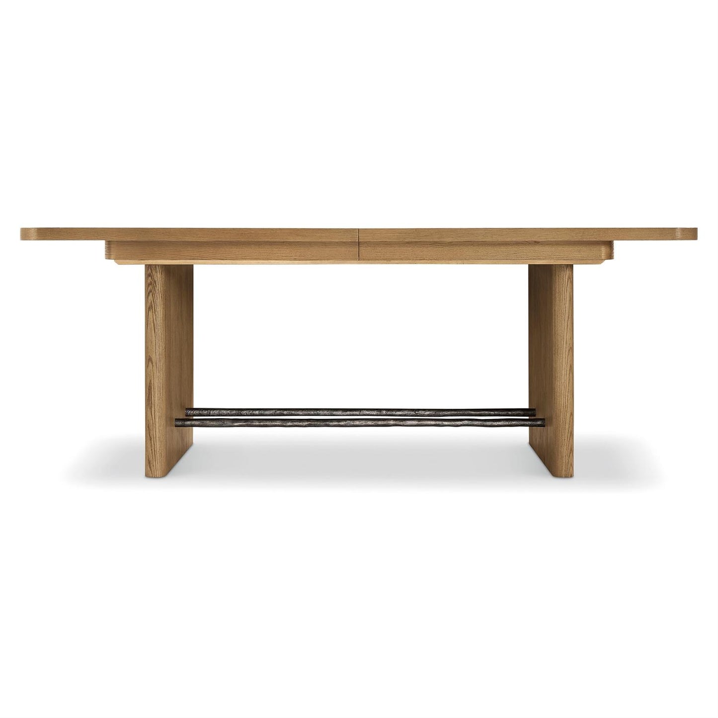 Bernhardt Dilworth Dining Table — K2466