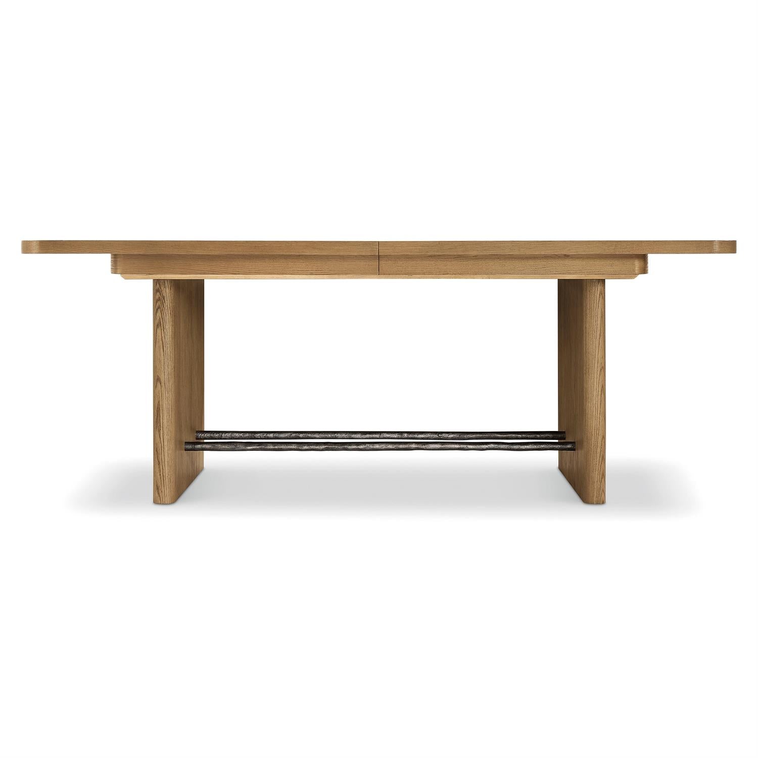 Bernhardt Dilworth Dining Table — K2466