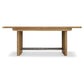 Bernhardt Dilworth Dining Table — K2466