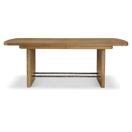 Bernhardt Dilworth Dining Table — K2466