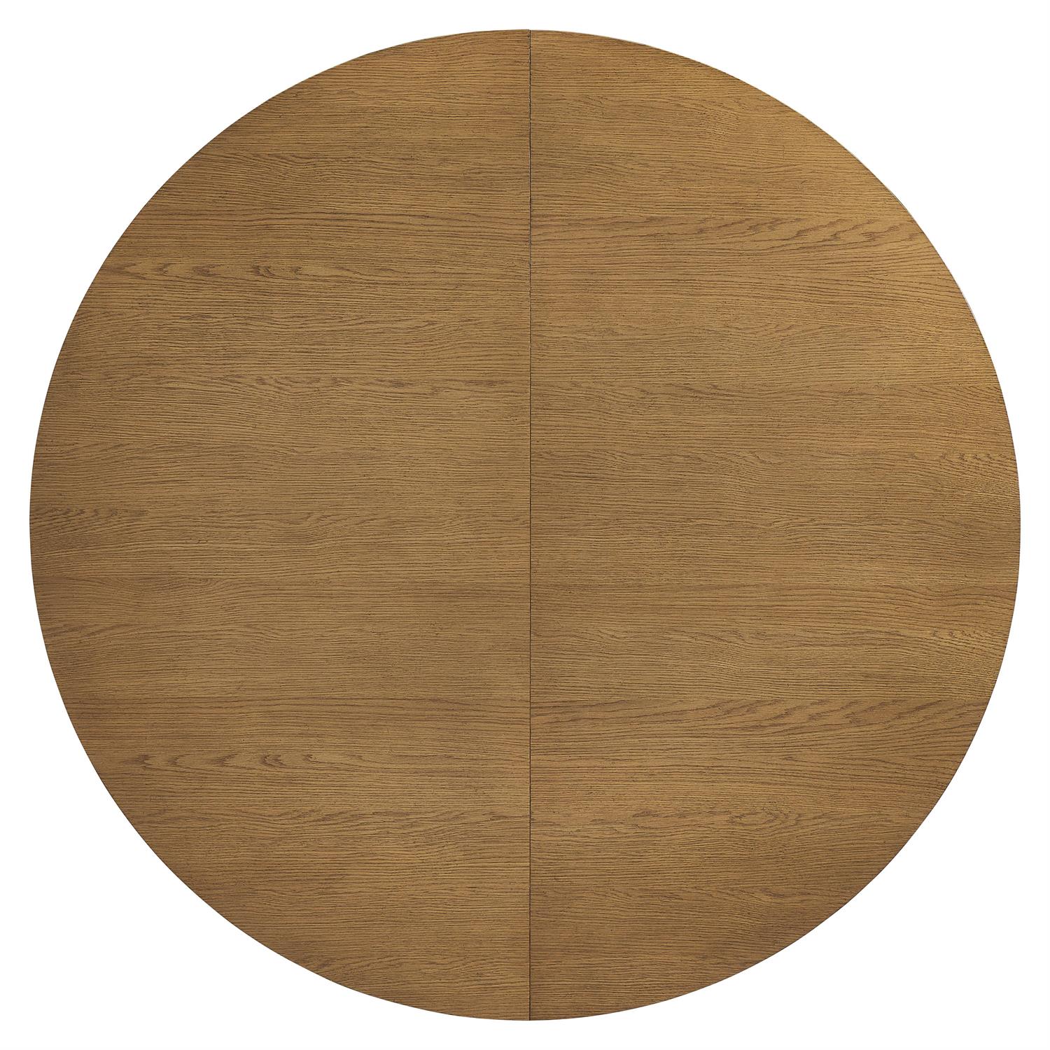 Bernhardt Dilworth Dining Table — K2467