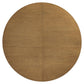 Bernhardt Dilworth Dining Table — K2467