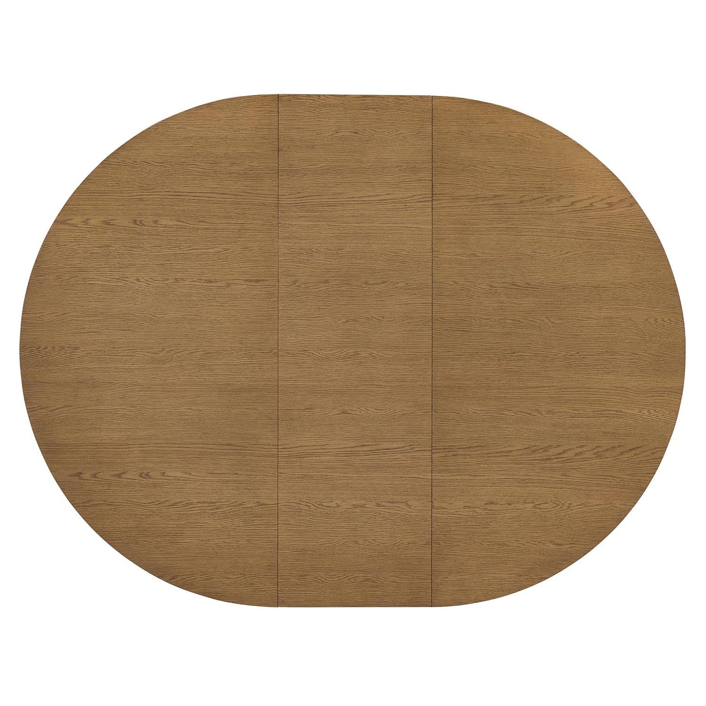 Bernhardt Dilworth Dining Table — K2467