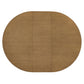 Bernhardt Dilworth Dining Table — K2467