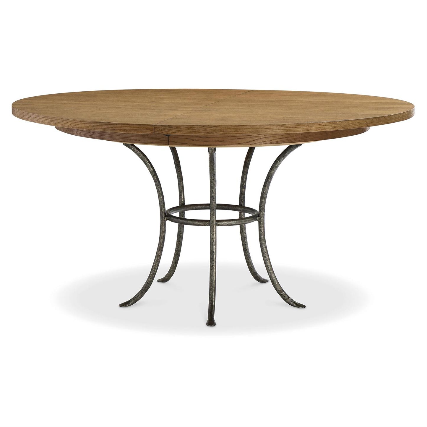 Bernhardt Dilworth Dining Table — K2467