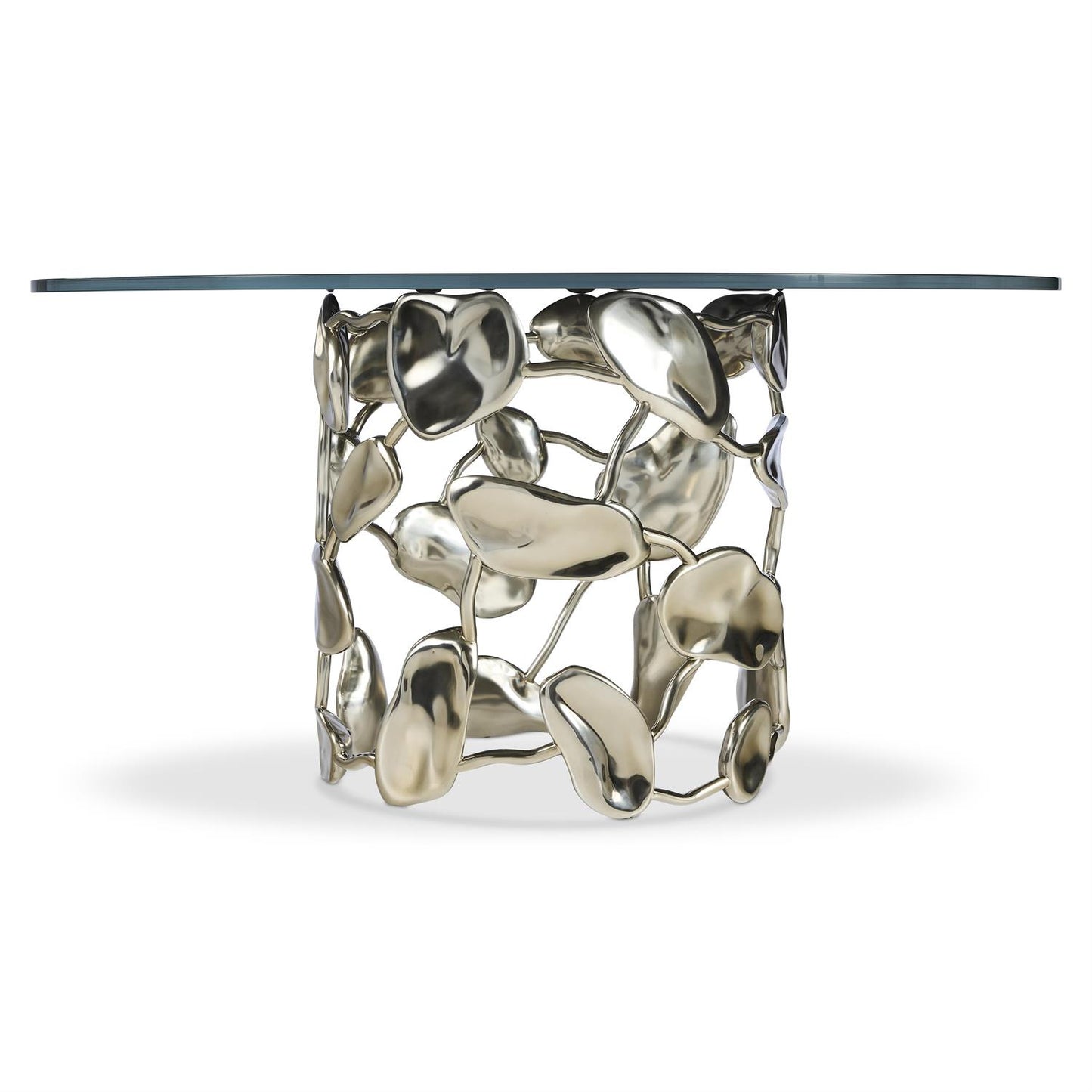 Bernhardt Tavia Dining Table — K2478