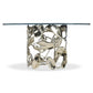 Bernhardt Tavia Dining Table — K2478