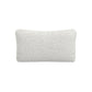 Bernhardt Fabric Throw Pillow (22" x 12") — KP1D