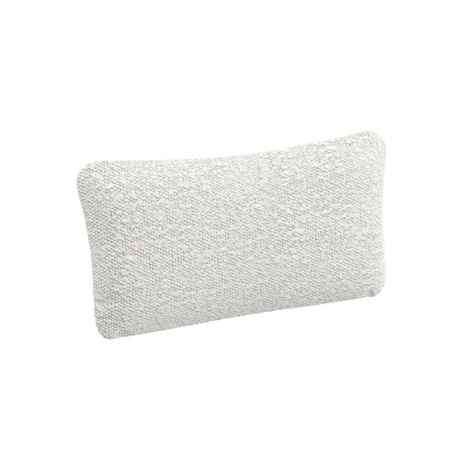 Bernhardt Throw Pillow (22" x 12") — KP1F